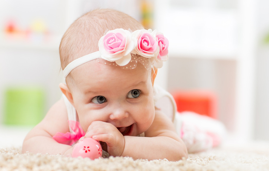 الولادة القيصرية أم الطبيعية؟