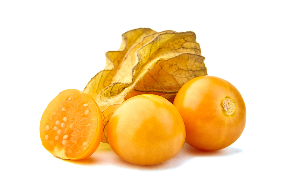 فوائد الحرنكش الصحية