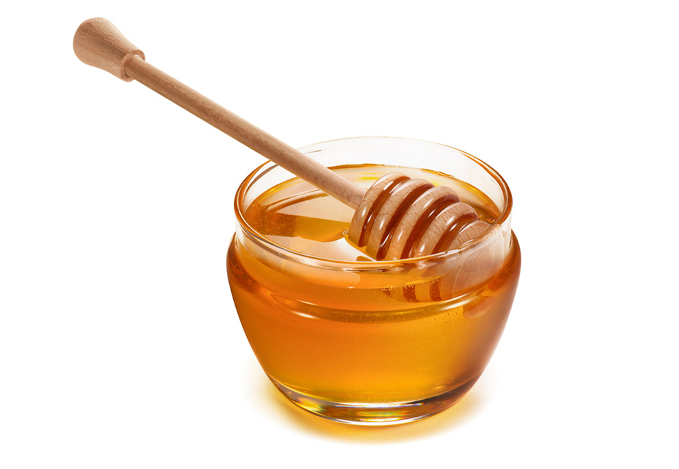 طريقة تمييز العسل الأصلي من المغشوش