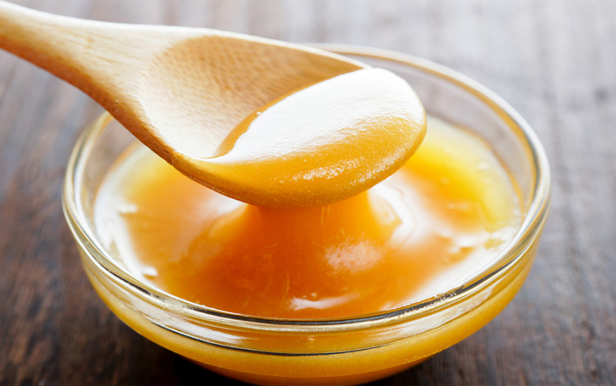 فوائد عسل المانوكا