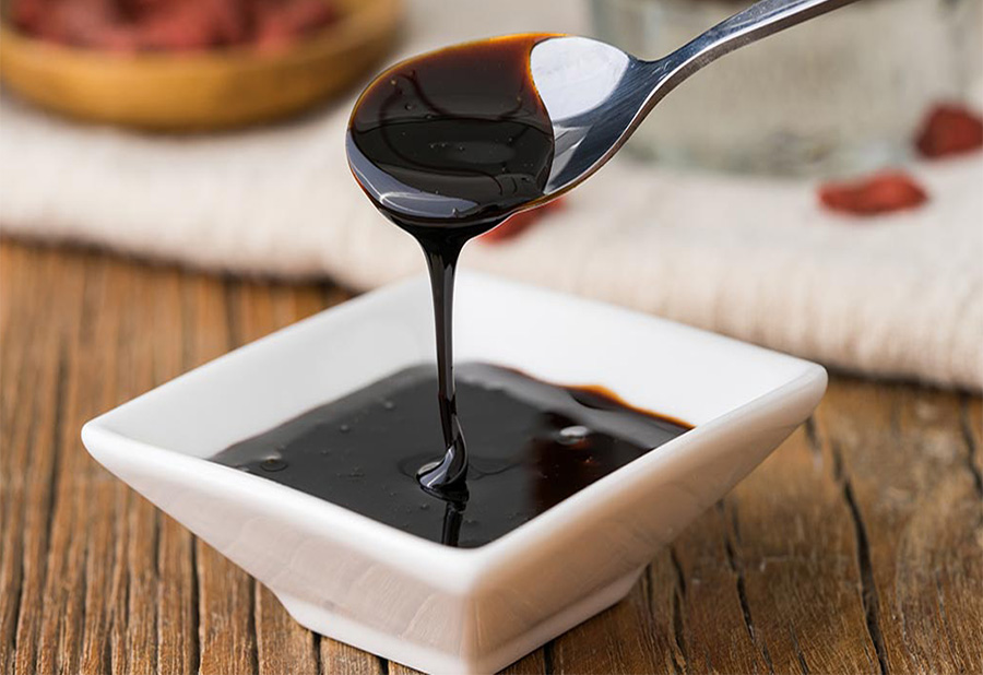 فوائد دبس التمر