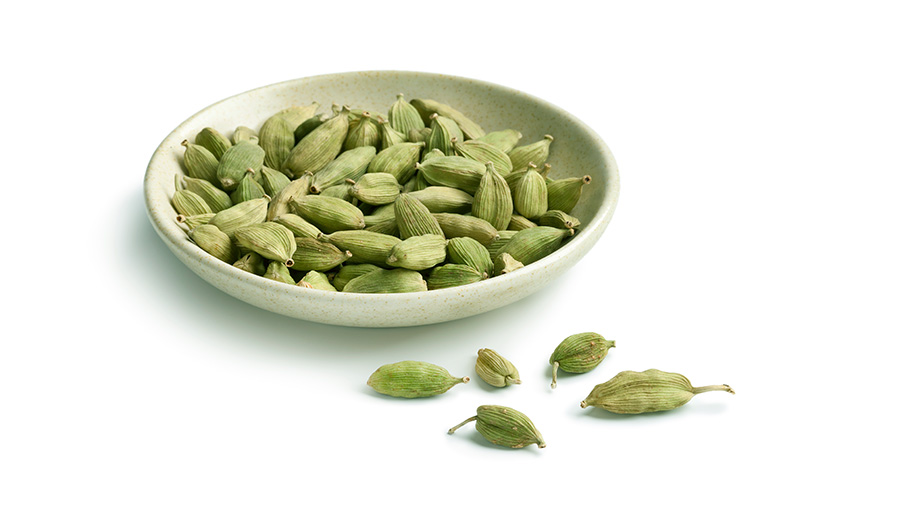 فوائد الهيل العلاجية