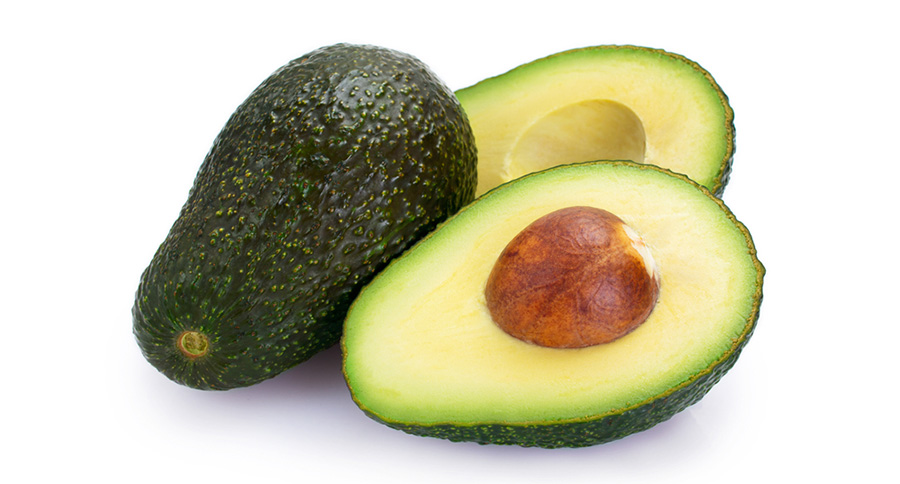 فوائد الأفوكادو الصحية 
