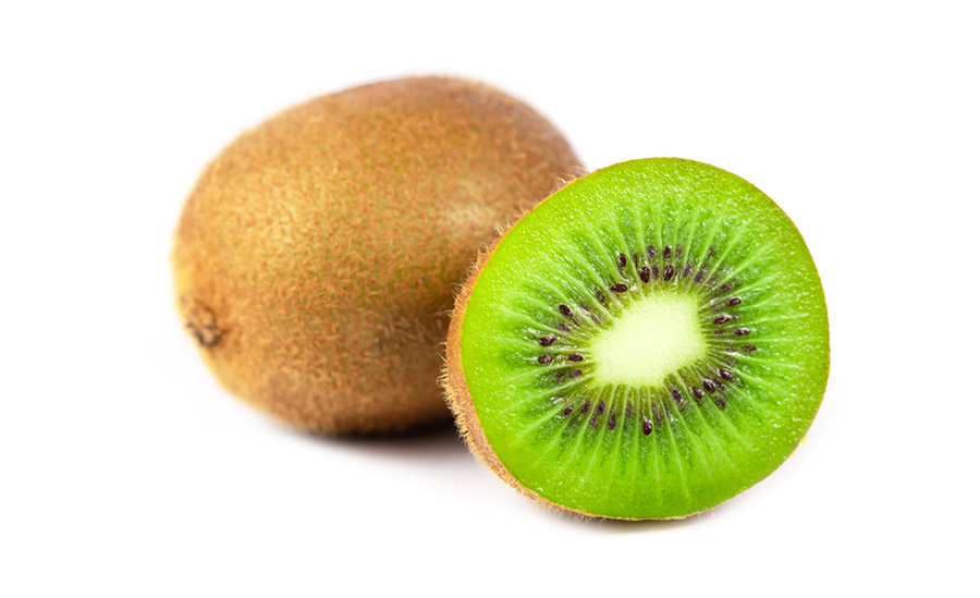 فوائد الكيوي الصحية