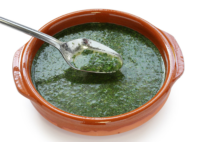 فوائد الملوخية الصحية