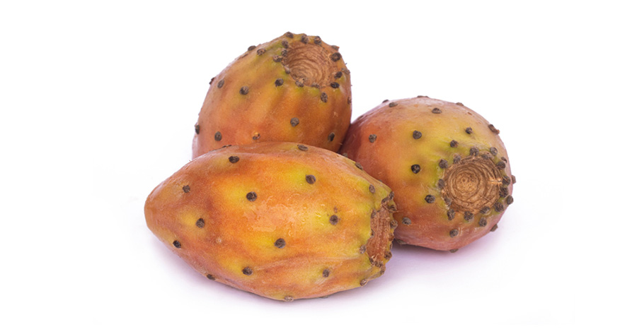 فوائد البرشومي الصحية