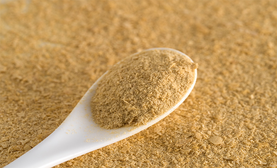 فوائد خميرة البيرة و أضرارها