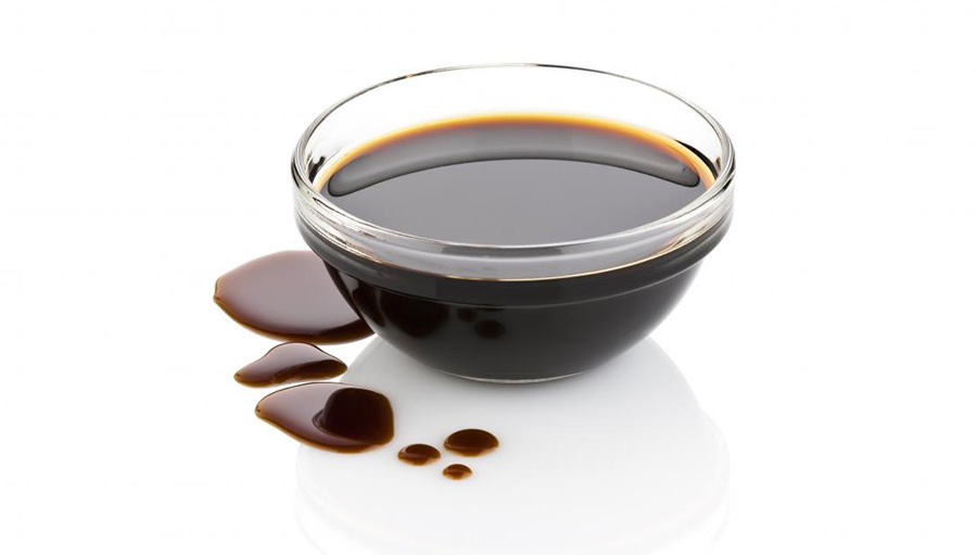 ما هو خل البلسمك وماهي قيمته الغذائية