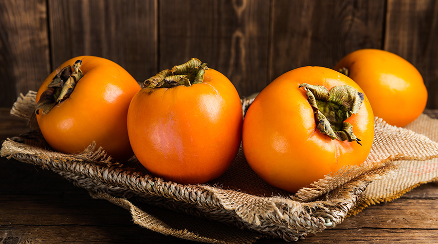 فوائد فاكهة الكاكا