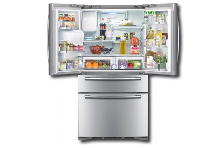  أطعمة لا تجمد