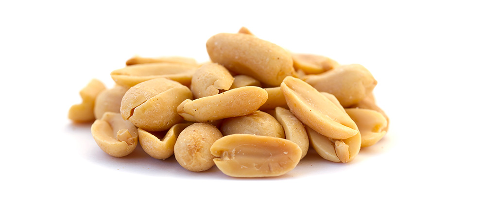 فوائد الفول السوداني الصحية وقيمته الغذائية