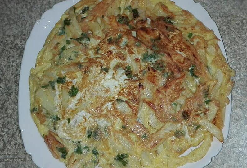 فريت اوملات