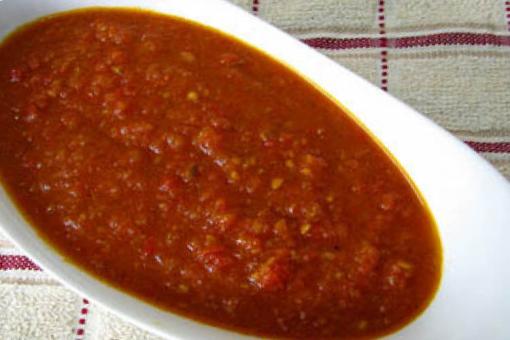 الدقوس السعودي الأصلي