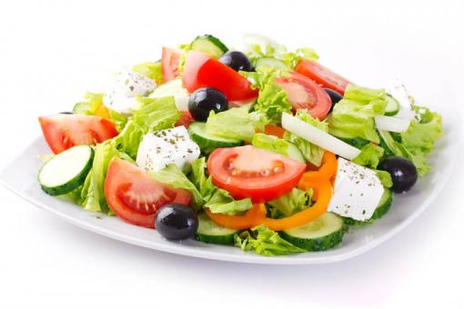 السلطة اليونانية