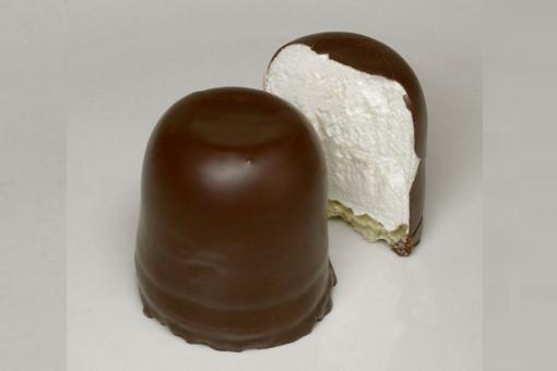 حلى راس العبد