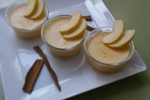 فلان التفاح