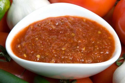 المعبوج الكويتي