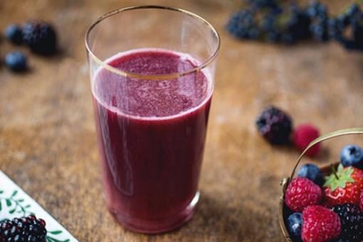 طريقة عمل شراب