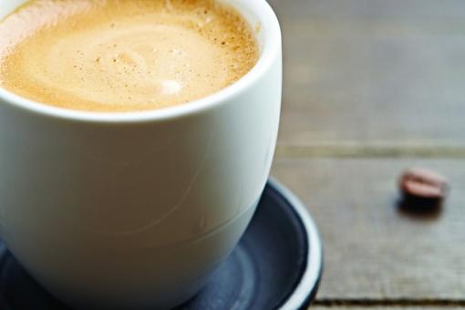 طريقة عمل القهوة الفرنسية بالفانيليا