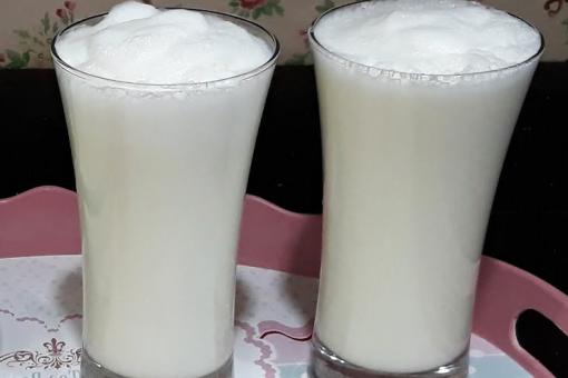 سوبيا بجوز الهند