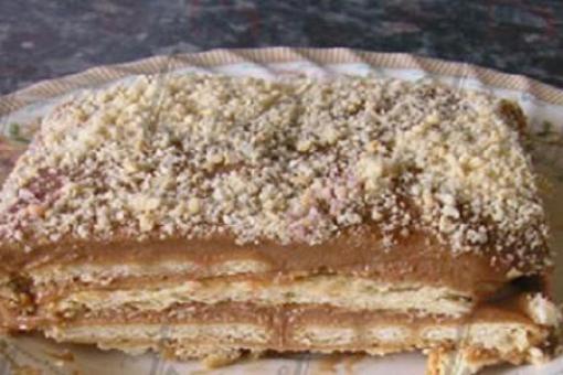 حلى أم عبد الرحمن