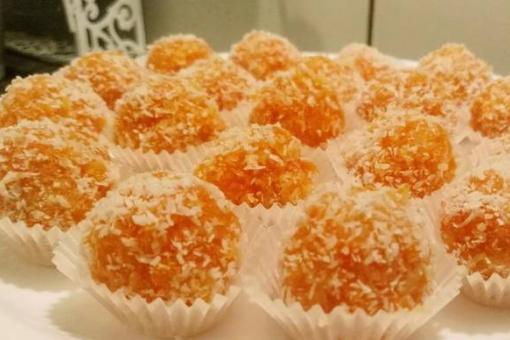 طريقة عمل الجزرية اللبنانية