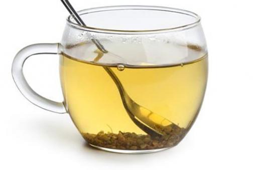 طريقة عمل شاي اليانسون الطبيعي