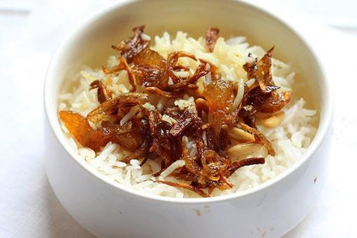 كشنة الأرز السعودية