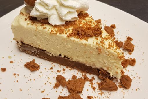 طريقة عمل حلى أصابع أولكر