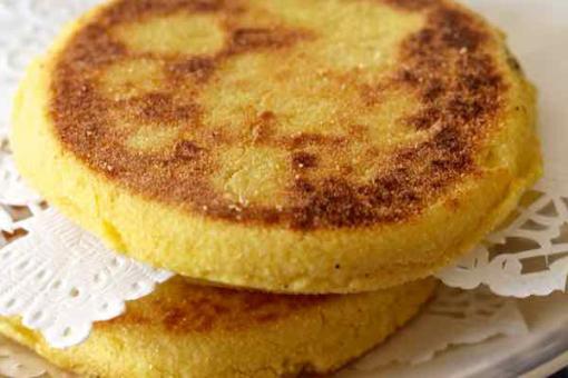 طريقة عمل الحرشة المغربية