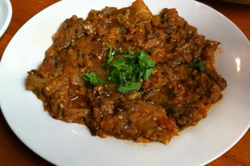 طريقة عمل الزعلوك المغربي