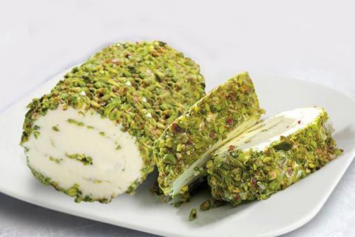 البوظة العربية في المنزل