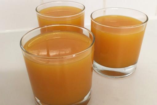 شراب قمر الدين على الأصول