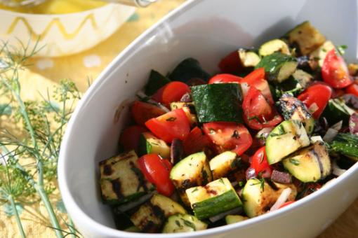 سلطة القرعة