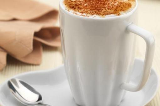 طريقة عمل سَحْلَبْ