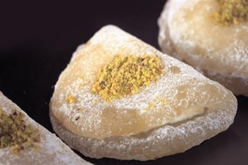 حلاوة الشمسية