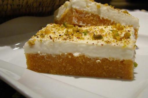 عيش السرايا