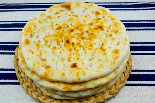 تميس بالجبن