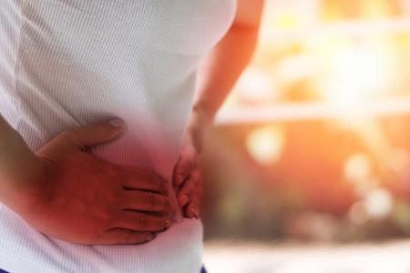 مرضى السيلياك