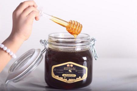 فوائد عسل الطلح للرجال والنساء