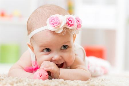 الولادة القيصرية أم الطبيعية؟