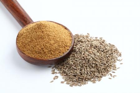فوائد الكمون وأضراره
