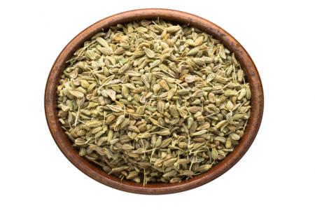 فوائد اليانسون الصحية