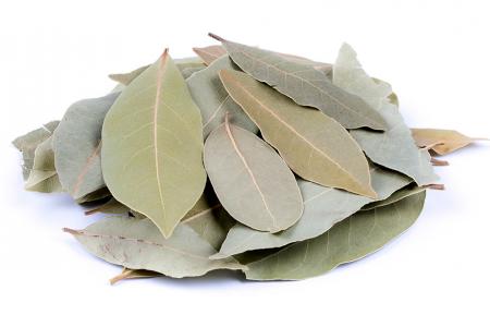 فوائد ورق الغار