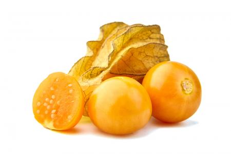 فوائد الحرنكش الصحية