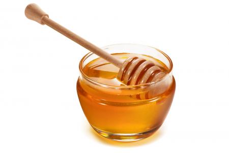 طريقة تمييز العسل الأصلي من المغشوش