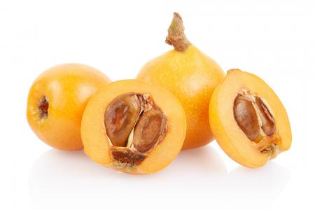 فوائد فاكهة الأكيدنيا الصحية