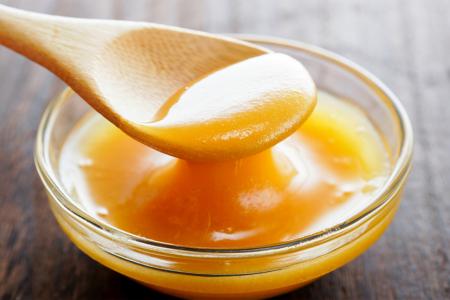 فوائد عسل المانوكا