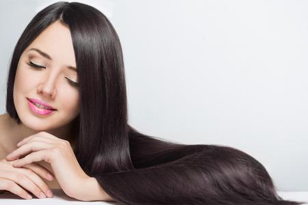 فوائد زيت القطران للشعر