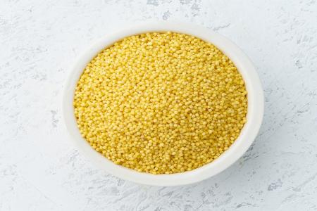 فوائد حبوب الدخن الصحية و الجمالية